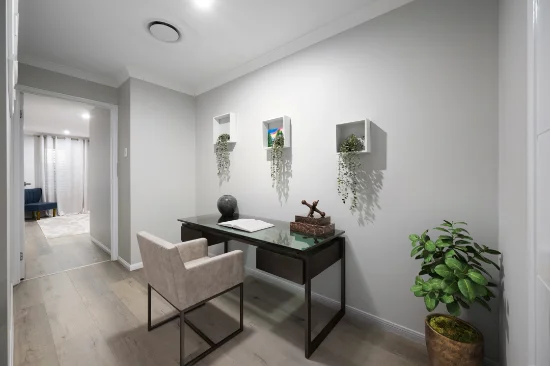 27 Argyle Place, Coomera, Qld 4209-Image