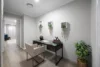 27 Argyle Place, Coomera QLD 4209-Image