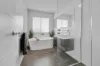 27 Argyle Place, Coomera, Qld 4209-Image