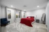27 Argyle Place, Coomera QLD 4209-Image