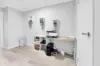 27 Argyle Place, Coomera, Qld 4209-Image