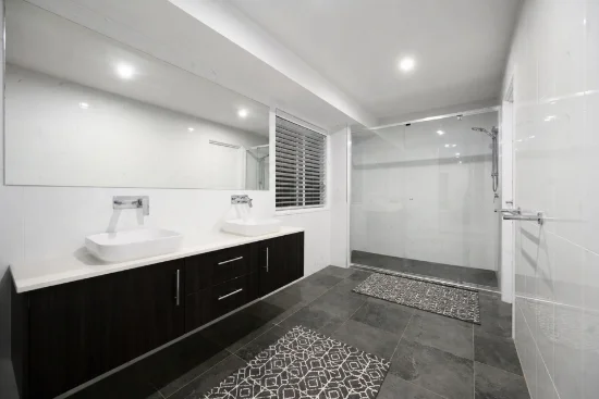 27 Argyle Place, Coomera, Qld 4209-Image