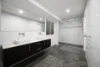 27 Argyle Place, Coomera QLD 4209-Image