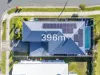 27 Argyle Place, Coomera, Qld 4209-Image