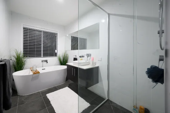 27 Argyle Place, Coomera, Qld 4209-Image