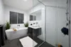 27 Argyle Place, Coomera QLD 4209-Image