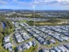 27 Argyle Place, Coomera, Qld 4209-Image