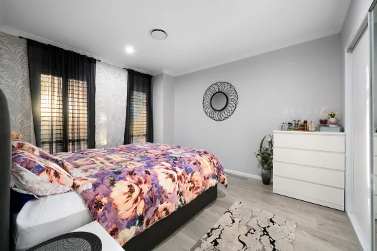 27 Argyle Place, Coomera, Qld 4209-Image