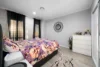 27 Argyle Place, Coomera QLD 4209-Image