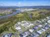 27 Argyle Place, Coomera, Qld 4209-Image