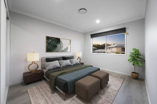 27 Argyle Place, Coomera, Qld 4209-Image