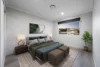 27 Argyle Place, Coomera QLD 4209-Image