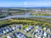 27 Argyle Place, Coomera, Qld 4209-Image