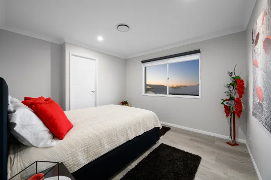 27 Argyle Place, Coomera, Qld 4209-Image
