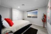 27 Argyle Place, Coomera QLD 4209-Image