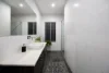 27 Argyle Place, Coomera QLD 4209-Image