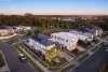 27 Argyle Place, Coomera QLD 4209-Image