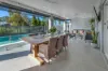27 Argyle Place, Coomera, Qld 4209-Image