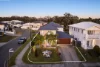 27 Argyle Place, Coomera QLD 4209-Image