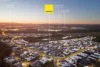 27 Argyle Place, Coomera QLD 4209-Image