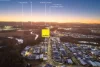 27 Argyle Place, Coomera QLD 4209-Image