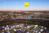 27 Argyle Place, Coomera QLD 4209-Image