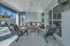 27 Argyle Place, Coomera, Qld 4209-Image