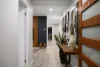 27 Argyle Place, Coomera QLD 4209-Image