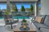 27 Argyle Place, Coomera, Qld 4209-Image