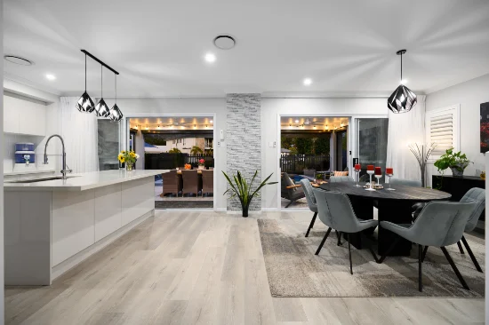 27 Argyle Place, Coomera, Qld 4209-Image