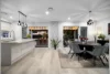 27 Argyle Place, Coomera QLD 4209-Image