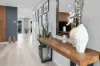 27 Argyle Place, Coomera, Qld 4209-Image