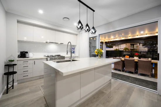 27 Argyle Place, Coomera, Qld 4209-Image