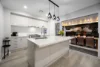 27 Argyle Place, Coomera QLD 4209-Image
