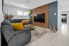 27 Argyle Place, Coomera, Qld 4209-Image