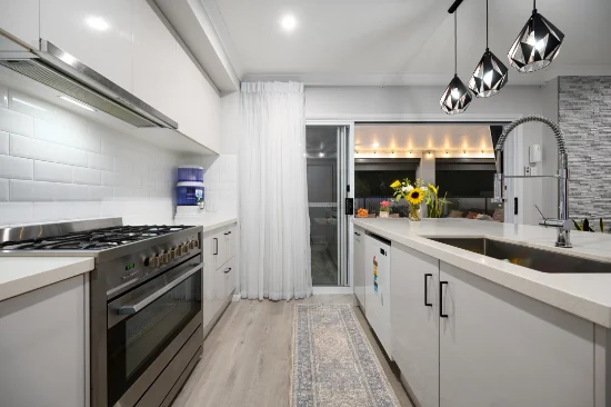 27 Argyle Place, Coomera, Qld 4209-Image