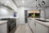 27 Argyle Place, Coomera QLD 4209-Image