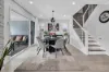27 Argyle Place, Coomera, Qld 4209-Image