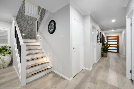 27 Argyle Place, Coomera, Qld 4209-Image