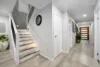 27 Argyle Place, Coomera QLD 4209-Image