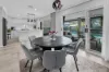 27 Argyle Place, Coomera, Qld 4209-Image