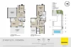 27 Argyle Place, Coomera QLD 4209-Floorplan