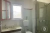 27 Argyle Road, Maryborough, Vic 3465-Image