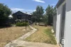 27 Argyle Road, Maryborough, Vic 3465-Image