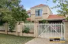 27 Armagh Street, Victoria Park, WA 6100