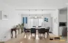 27 Armagh Street, Victoria Park, WA 6100-Image