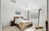 27 Armagh Street, Victoria Park, WA 6100-Image