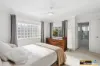 27 Armagh Street, Victoria Park, WA 6100-Image