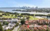 27 Armagh Street, Victoria Park, WA 6100-Image