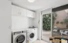 27 Armagh Street, Victoria Park, WA 6100-Image